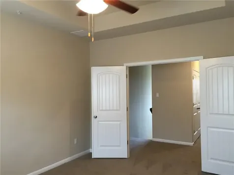 7220 Wyoming Springs Drive Round Rock TX 78681