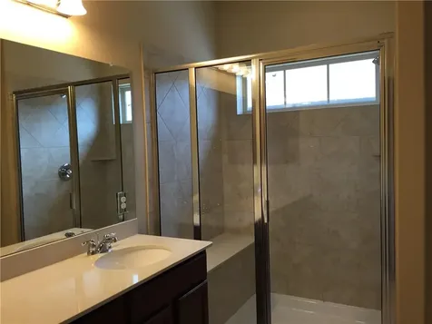 7220 Wyoming Springs Drive Round Rock TX 78681