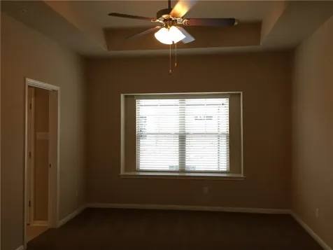 7220 Wyoming Springs Drive Round Rock TX 78681