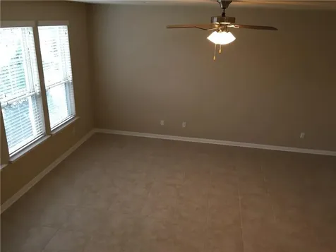 7220 Wyoming Springs Drive Round Rock TX 78681