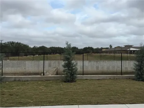 7220 Wyoming Springs Drive Round Rock TX 78681
