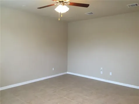 7220 Wyoming Springs Drive Round Rock TX 78681