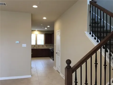 7220 Wyoming Springs Drive Round Rock TX 78681
