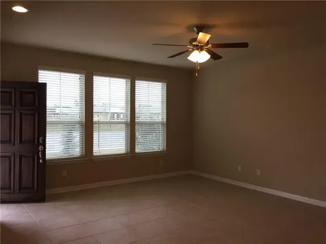 7220 Wyoming Springs Drive Round Rock TX 78681