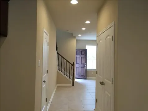 7220 Wyoming Springs Drive Round Rock TX 78681