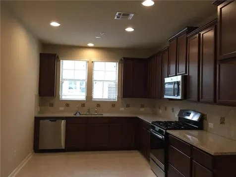 7220 Wyoming Springs Drive Round Rock TX 78681