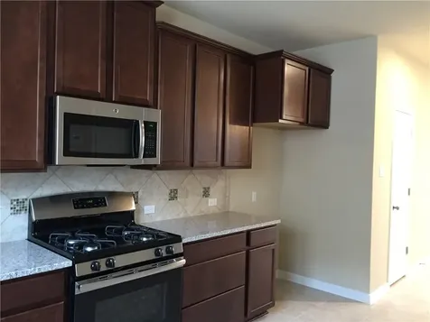 7220 Wyoming Springs Drive Round Rock TX 78681