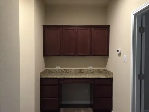 7220 Wyoming Springs Drive Round Rock TX 78681