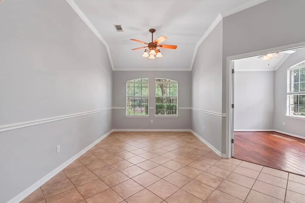 6317 Salcon Cliff Drive Austin TX 78749