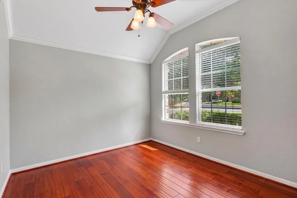 6317 Salcon Cliff Drive Austin TX 78749