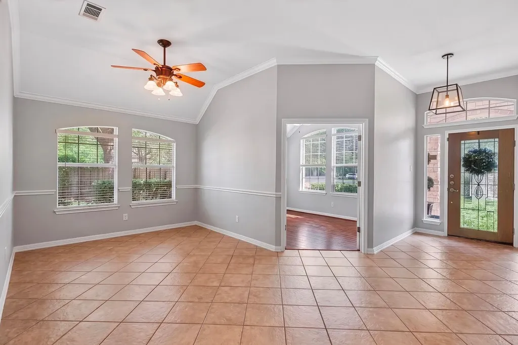 6317 Salcon Cliff Drive Austin TX 78749