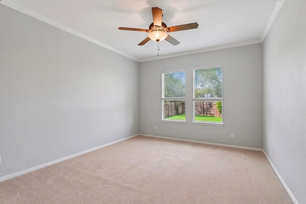 6317 Salcon Cliff Drive Austin TX 78749