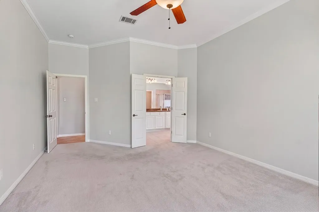 6317 Salcon Cliff Drive Austin TX 78749
