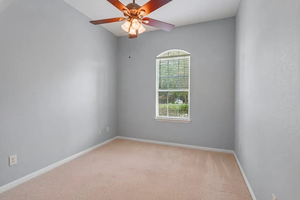 6317 Salcon Cliff Drive Austin TX 78749
