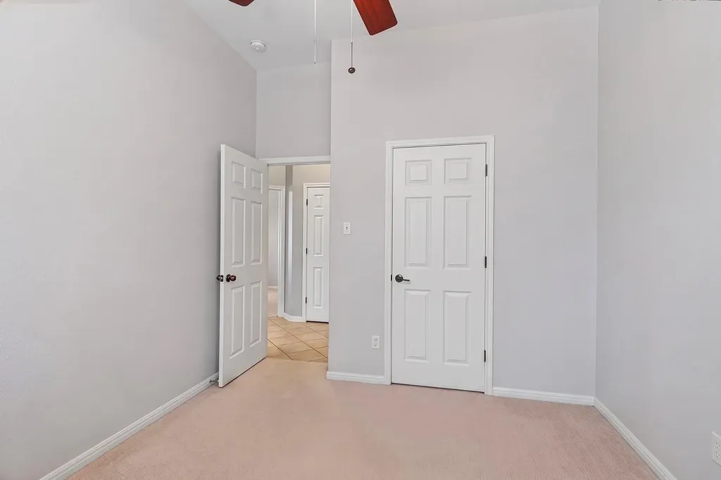 6317 Salcon Cliff Drive Austin TX 78749