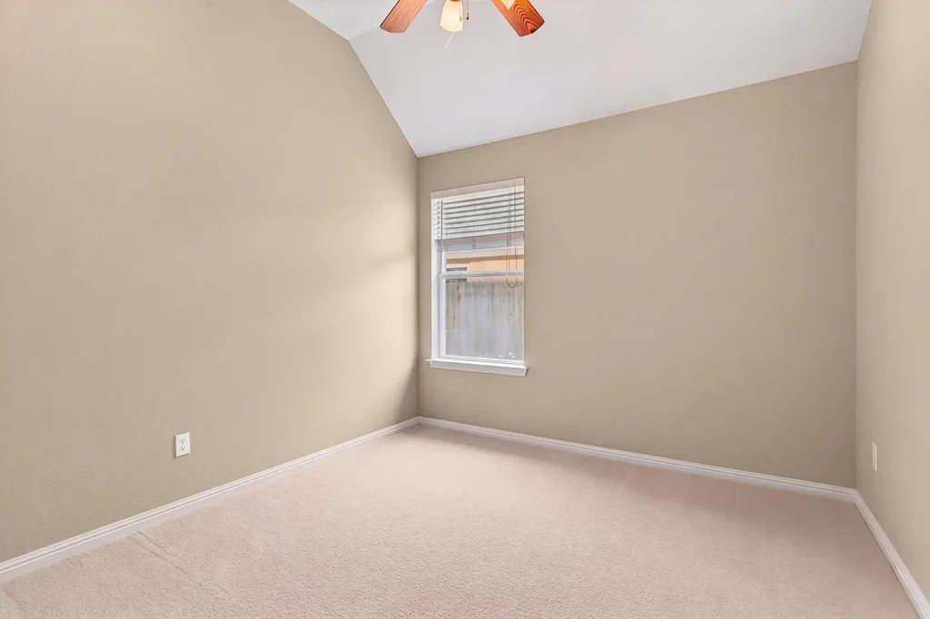 6317 Salcon Cliff Drive Austin TX 78749