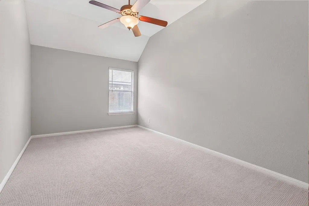 6317 Salcon Cliff Drive Austin TX 78749