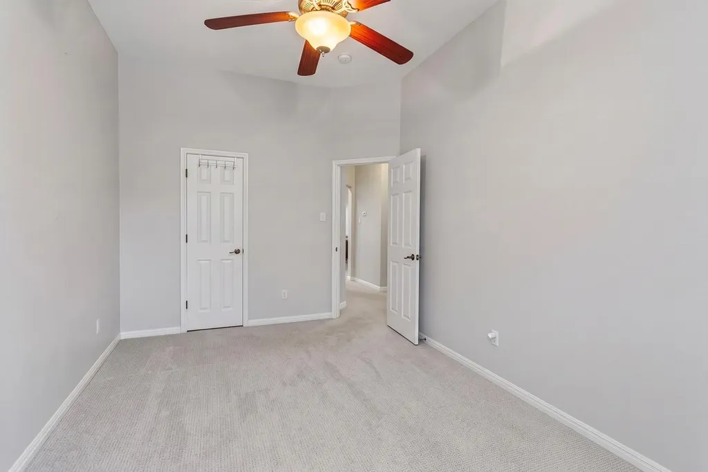 6317 Salcon Cliff Drive Austin TX 78749