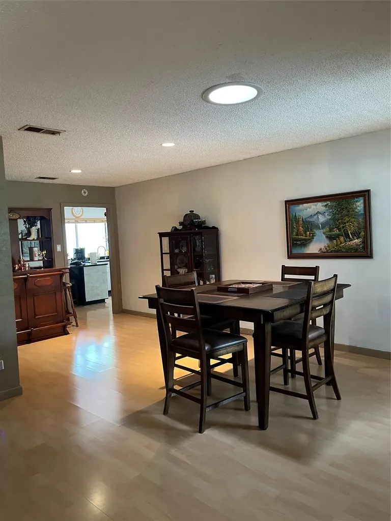 8604 Furness Drive Austin TX 78753