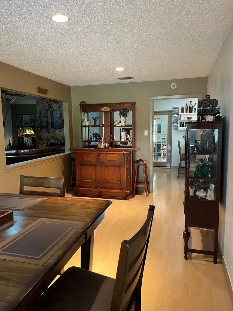 8604 Furness Drive Austin TX 78753