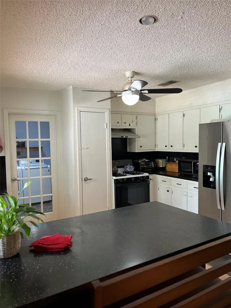 8604 Furness Drive Austin TX 78753