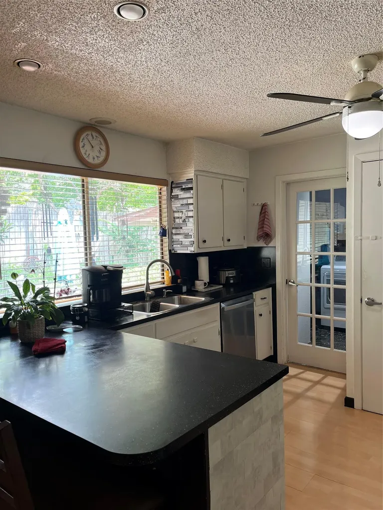 8604 Furness Drive Austin TX 78753