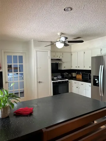 8604 Furness Drive Austin TX 78753