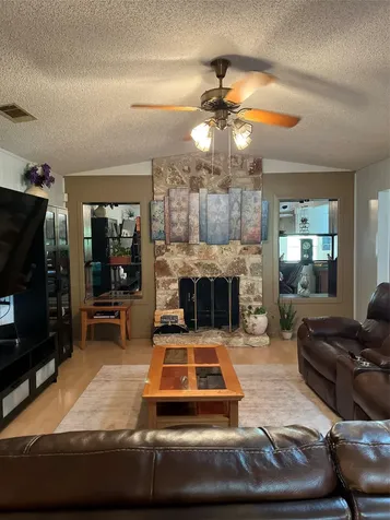 8604 Furness Drive Austin TX 78753