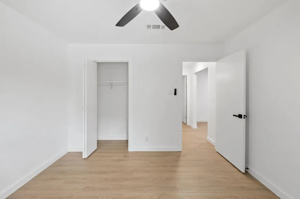 4908 Hawk Cove Austin TX 78745