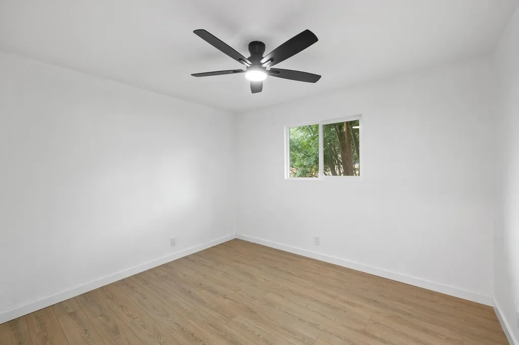 4908 Hawk Cove Austin TX 78745