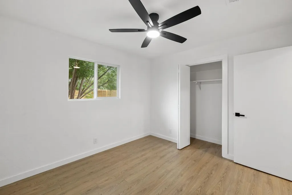 4908 Hawk Cove Austin TX 78745