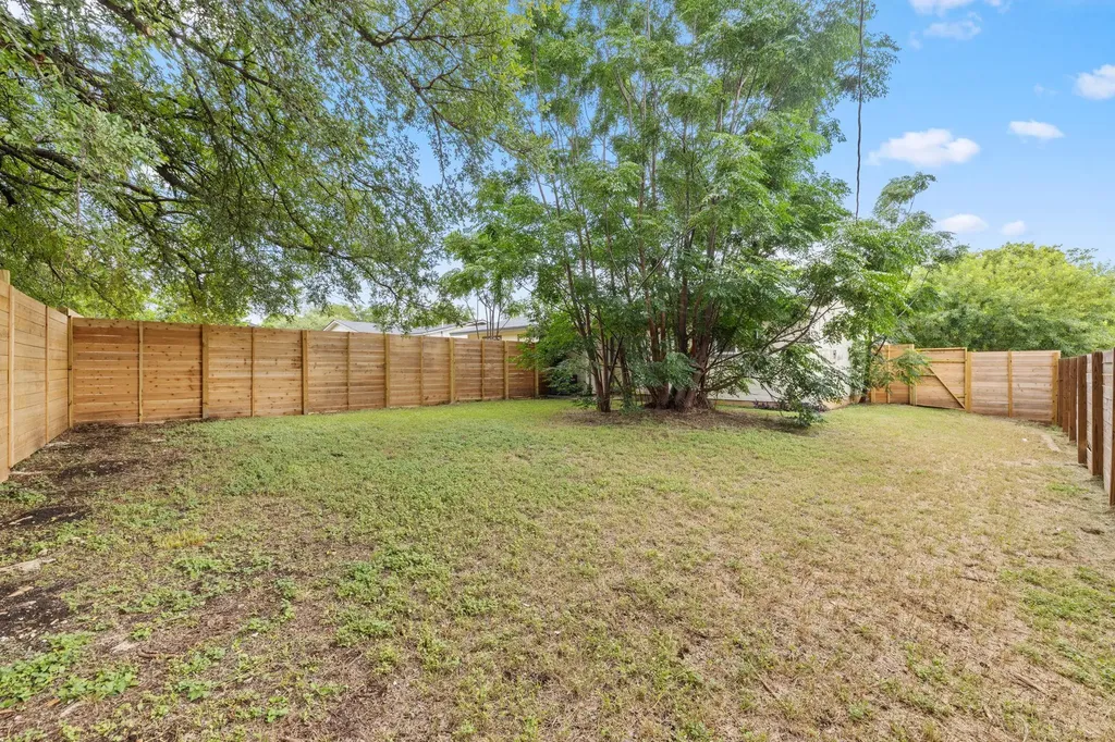 4908 Hawk Cove Austin TX 78745