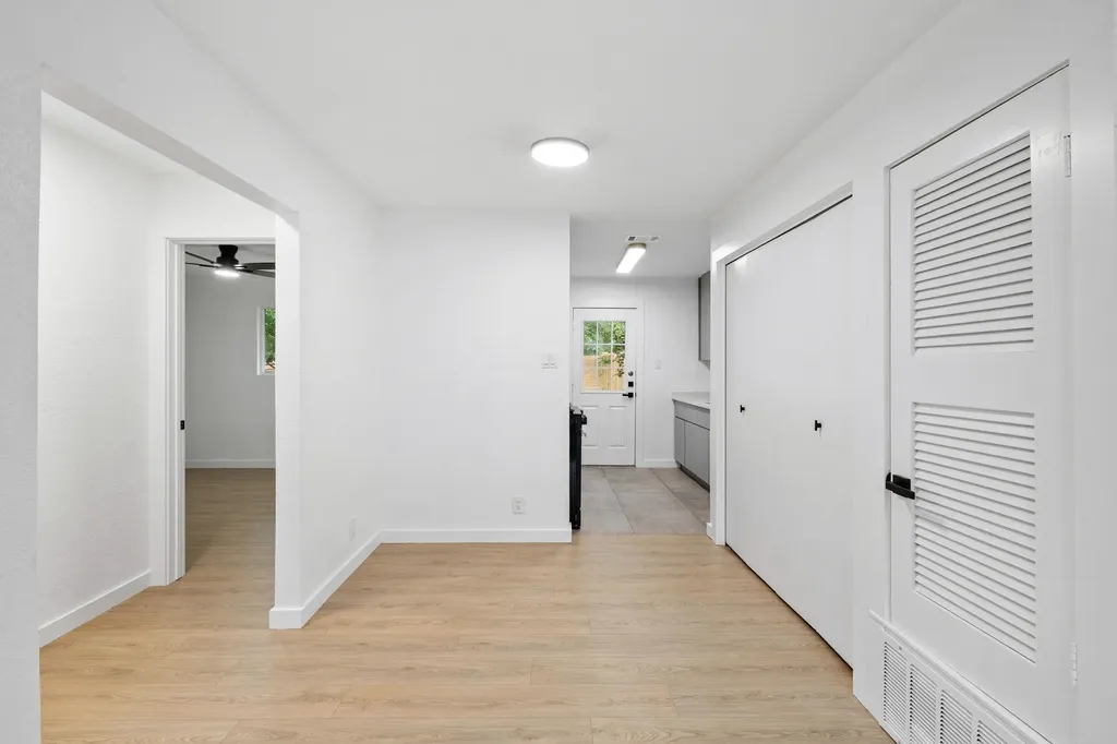 4908 Hawk Cove Austin TX 78745