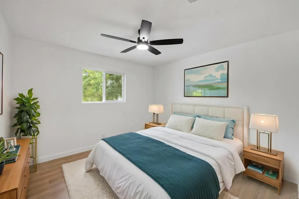 4908 Hawk Cove Austin TX 78745
