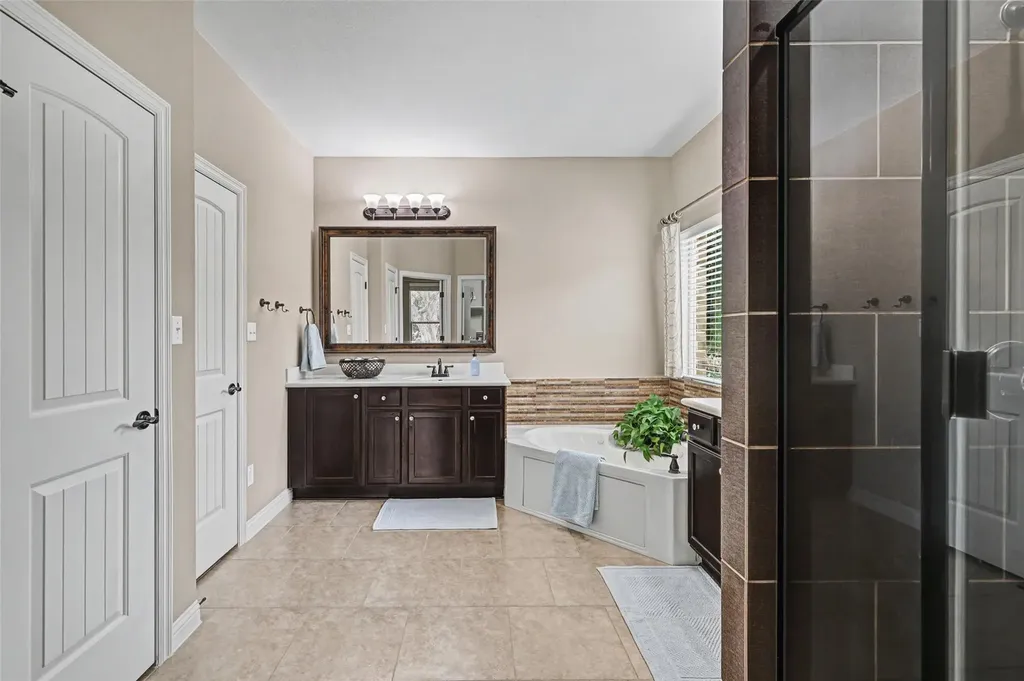1813 Harvest Dance Drive Leander TX 78641