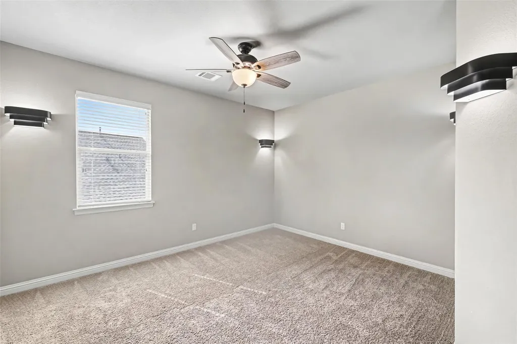 1813 Harvest Dance Drive Leander TX 78641