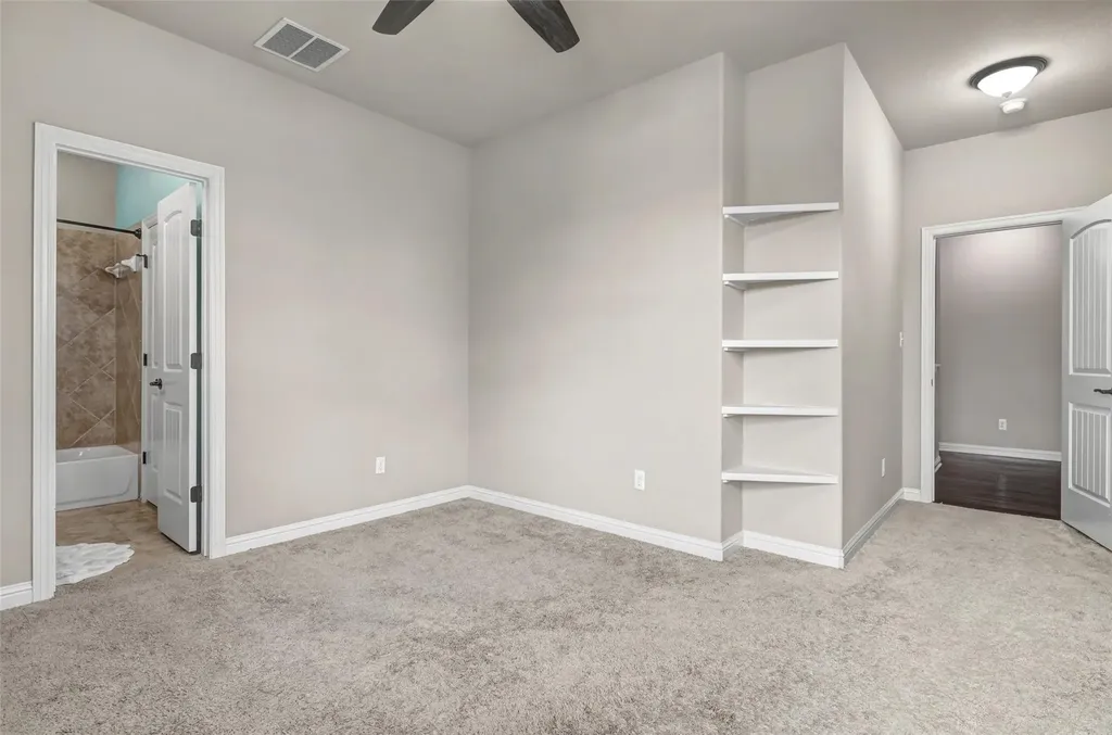 1813 Harvest Dance Drive Leander TX 78641