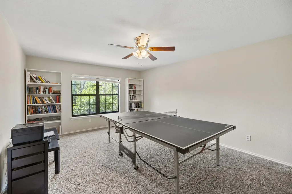 1209 Faber Drive Pflugerville TX 78660