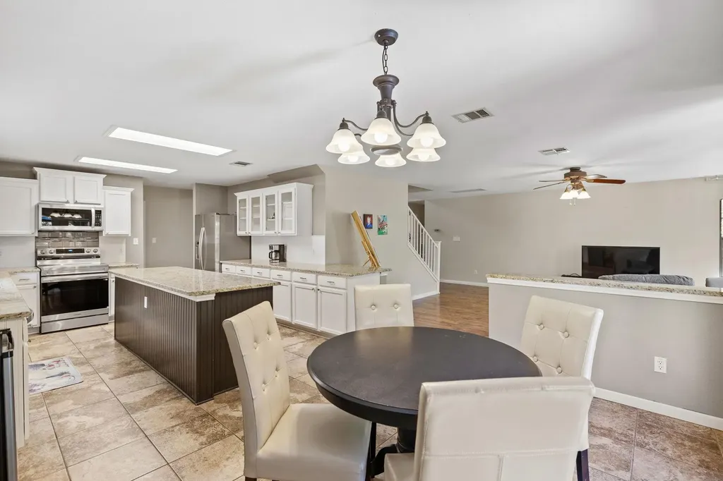 1209 Faber Drive Pflugerville TX 78660