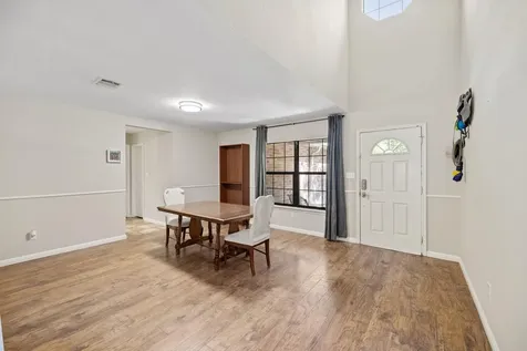 1209 Faber Drive Pflugerville TX 78660