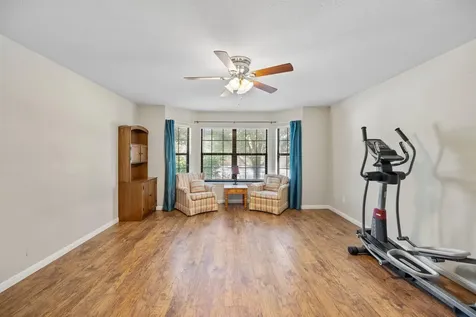 1209 Faber Drive Pflugerville TX 78660