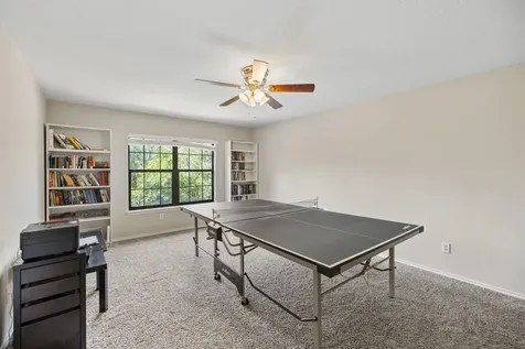 1209 Faber Drive Pflugerville TX 78660