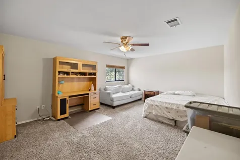 1209 Faber Drive Pflugerville TX 78660