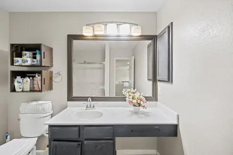1209 Faber Drive Pflugerville TX 78660