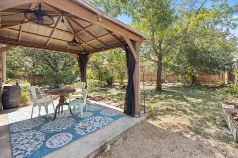 1209 Faber Drive Pflugerville TX 78660