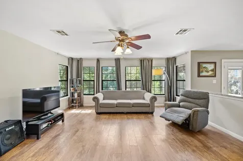 1209 Faber Drive Pflugerville TX 78660