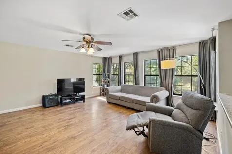 1209 Faber Drive Pflugerville TX 78660