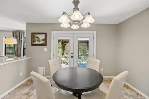 1209 Faber Drive Pflugerville TX 78660