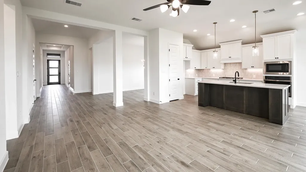 3804 Sonesta Street Lockhart TX 78644
