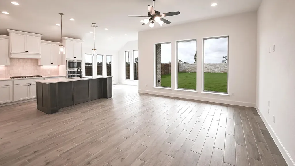 3804 Sonesta Street Lockhart TX 78644